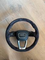 Audi q3 q5 q7 q8 stuur met airbag en stuurverwarming, Auto-onderdelen, Ophalen of Verzenden, Nieuw, Audi