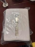 Nieuwe Tork handdoek dispenser, Ophalen of Verzenden