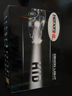 Xenon HID Kit voor Auto's, Ophalen of Verzenden, Nieuw, Universele onderdelen
