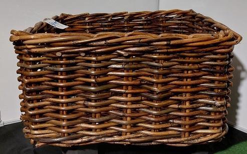 diverse fiets manden ook honden mand, Fietsen en Brommers, Fietsaccessoires | Fietsmanden, Nieuw, Ophalen