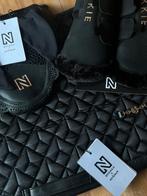 N brands & epplejack set COB, Ophalen, Nieuw, Rijden