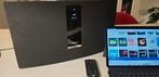 Bose SoundTouch 30 Series III Wi-Fi Muzieksysteem, Ophalen of Verzenden, Zo goed als nieuw, Overige merken