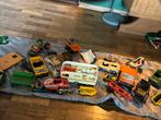 Playmobil vintage, Ophalen of Verzenden, Gebruikt, Los playmobil