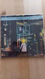 alquin               best kept secret, Ophalen of Verzenden, Gebruikt, 12 inch, Poprock