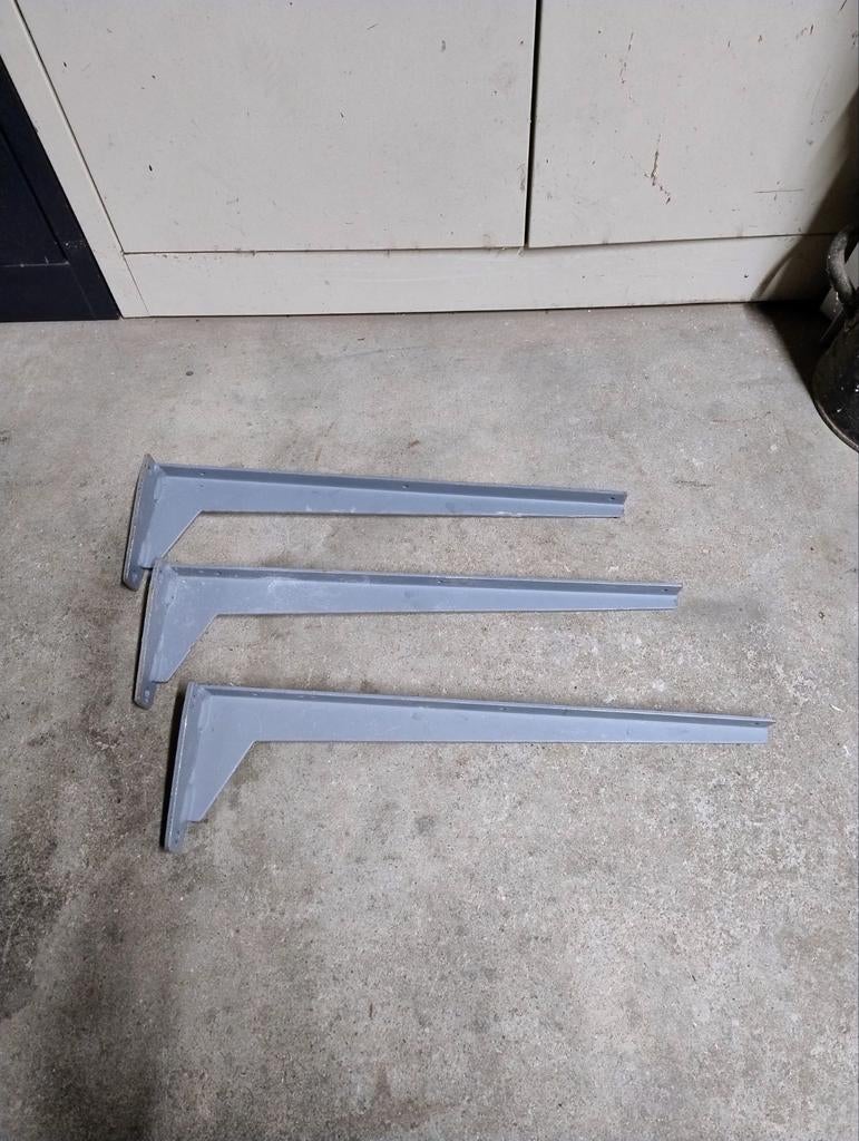 Schapdragers, Ophalen of Verzenden, Zo goed als nieuw