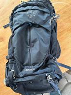 Osprey Stratos 34 rugzak, Ophalen of Verzenden, Zo goed als nieuw, Rugzak