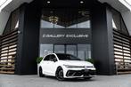 Volkswagen Golf 8.5 R 2.0 TSI 4Motion - R Performance Pack |, Automaat, Gebruikt, Zwart, 4 cilinders