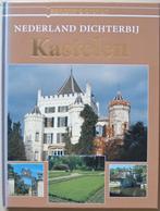 Nederland dichterbij - Kastelen, Ophalen of Verzenden, Zo goed als nieuw