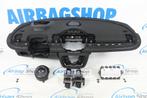 Airbag set Dashboard Hud Mini Clubman F54 facelift 2015-..., Gebruikt, Ophalen of Verzenden