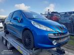 Peugeot 207 1.6-16V ONDERDELEN, Gebruikt, Peugeot, Peugeot