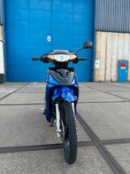 Kymco Activ 50 (110cc), Fietsen en Brommers, Scooters | Kymco, Ophalen, Gebruikt, Overige modellen, Maximaal 45 km/u