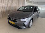 Opel Corsa 1.2 Elegance (bj 2020, automaat), Auto's, Automaat, 101 pk, Gebruikt, Euro 6