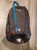 Quechua tas, Ophalen of Verzenden, Zo goed als nieuw, Overige merken