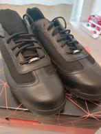 Crispi York Military Black Schoenen - Maat 47 - Nieuw, Crispi, Zwart, Nieuw, Ophalen of Verzenden