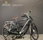 Giant Ultimo 1 H L N7 Stadsfietsen midnight black 7 versn., Gebruikt, Versnellingen, 57 tot 61 cm, Giant