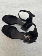Nieuwe Bullboxer schoenen maat 37, Ophalen of Verzenden, Nieuw, Zwart, Schoenen met lage hakken