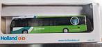Te koop Holland Oto VDL Citea Arriva ZHN lijn 31 Katwijk, Ophalen of Verzenden, Zo goed als nieuw, Bus of Vrachtwagen, Overige merken