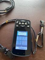 Vrijwel nieuwe minn kota I-pilot Link afstandsbediening, Watersport en Boten, Ophalen of Verzenden, Zo goed als nieuw, Overige typen