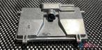 AUDI A3 CAMERA + MODULE VOOR 3Q0980654G, Auto-onderdelen, Gebruikt, -, -, -