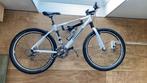 Mountainbike canondale, Fietsen en Brommers, Fietsen | Mountainbikes en ATB, Ophalen, Gebruikt, Overige merken