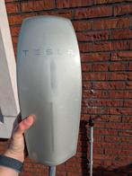 Tesla Wall Connector V2 laadpaal, Ophalen of Verzenden, Gebruikt, Laadpaal en Laadkabel