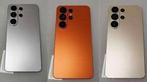 Samsung Galaxy S26 / s26 plus / S26 ultra inkoop / reparatie, Ophalen of Verzenden, Nieuw, Overige typen, Samsung