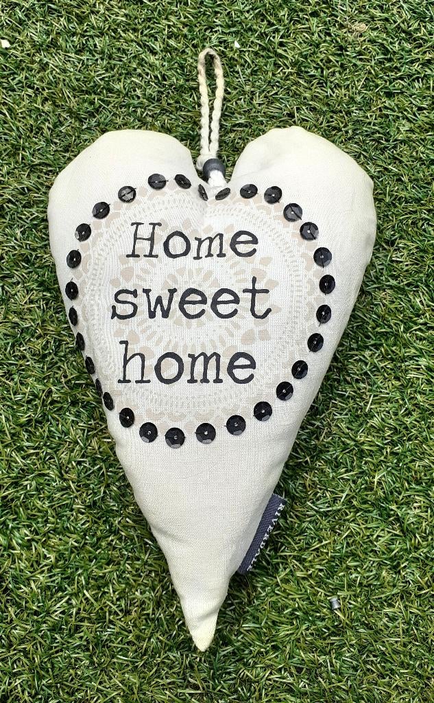 Riverdale Hart, Huis en Inrichting, Ophalen of Verzenden, Zo goed als nieuw, Textiel