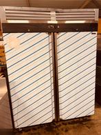 Gebruikte & tweedehands Horeca Apparatuur, Witgoed en Apparatuur, 4 liter of meer, Ophalen of Verzenden, Zo goed als nieuw