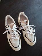 Te koop:Via Vai sneakers nieuw maat 41 kleur wit, Kleding | Dames, Via Vai, Wit, Nieuw, Ophalen of Verzenden