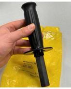 Handvat handle side 985-477 Hitachi oem H55SA origineel, Nieuw, Ophalen of Verzenden, H, H