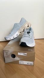 ON Cloudflyer 5, Sport en Fitness, Loopsport en Atletiek, Overige merken, Hardloopschoenen, Nieuw, Ophalen of Verzenden