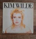 Lp kim wilde select, Ophalen of Verzenden