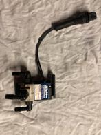 IPD turbo control valve Volvo P2 modellen, Ophalen of Verzenden, Nieuw, Volvo