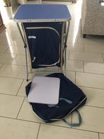 Keuken kastje, Ophalen of Verzenden, Zo goed als nieuw, Campingkast