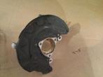 FUSEE RECHTS VOOR Volkswagen Golf VII (AUA) (5Q0407258a), Gebruikt, OgDemircelik@Hotmail.com, Volkswagen, Dhr. O. Demircelik