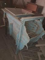 Windmolen voor zaden, Antiek en Kunst, Antiek | Gereedschap en Instrumenten, Ophalen