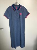 Nieuwe jurk van WE maat 170-176, Kinderen en Baby's, Kinderkleding | Maat 170, WE, Meisje, Nieuw, Ophalen of Verzenden