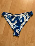 Bikini broekje, Kleding | Dames, Ophalen of Verzenden, Nieuw, Blauw, Bikini