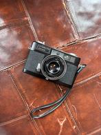 Chinon 35EE, Audio, Tv en Foto, Fotocamera's Analoog, Ophalen of Verzenden, Gebruikt, Compact, Overige Merken