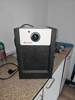 Inventum q10 upper boiler NIEUW!, Nieuw, Minder dan 3 jaar oud, Minder dan 20 liter, Boiler