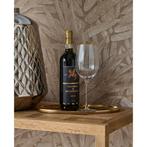 Eijffinger behang en fotowanden Riviera Maison, Verzenden, 75 m² of meer