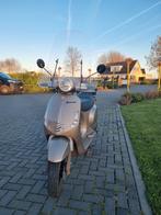 La Souris, Gebruikt, Benzine, Ophalen, Overige merken