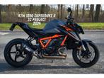 KTM 1390 Super Duke R Evo | Tech Pack | SC ! (bj 2024) 1,989, KTM, Bedrijf, Onbekend, Overig