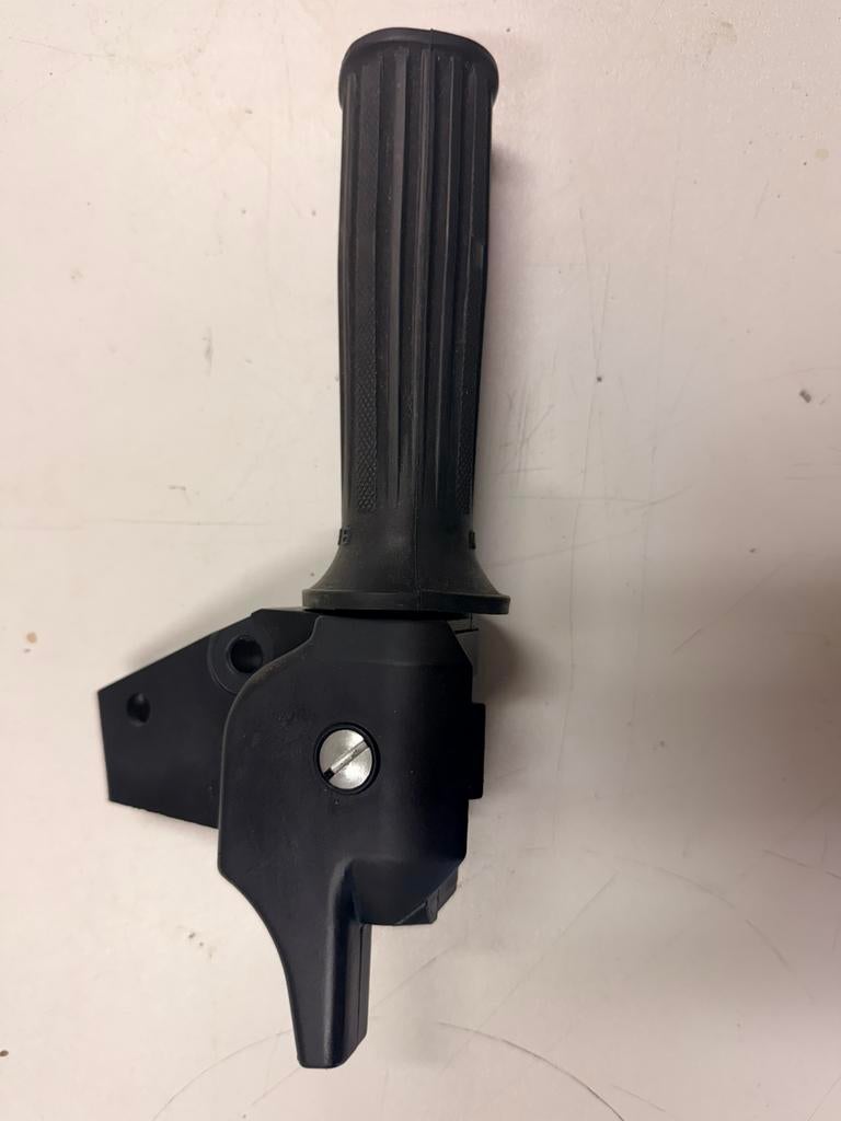 Gashendel voor schijfrem, Ophalen of Verzenden, Nieuw, Overige typen