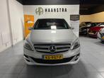 Mercedes-Benz B-Klasse 250 e Lease Edition 28 k € 9.950,00, Auto's, Mercedes-Benz, Stof, Gebruikt, 180 min, Origineel Nederlands
