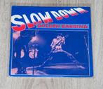 GOLDEN EARRING (slow down) live single (nederbeat), 7 inch, Ophalen of Verzenden, Zo goed als nieuw, Rock en Metal