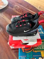 Nike air 270. Mt 26, Ophalen of Verzenden, Zo goed als nieuw, Schoenen