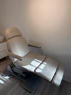 Gharieni behandelstoel, Ophalen, Gebruikt, Overige typen