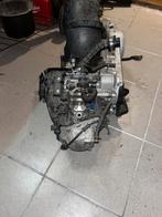 Compleet piaggio zip iget blok + kabelboom, Ophalen, Nieuw