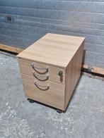 Assmann rolblok / rolcontainer / ladeblok (np 449 euro), Ophalen, Overige materialen, Minder dan 50 cm, Info@assmann.de